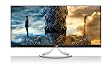 LG 29EA93 29 inch Widescreen LED Monitor