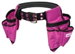 The Original Pink Box PB2BELT Tool Be...