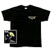 Batman - Face Your Fear Movie T-Shirt