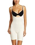 Flexees Womens Adjusts To Me Wear Your Own Bra Singlet