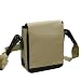 Andes Day Bag Small Beige