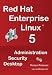 Books : Red Hat Enterprise Linux 5: Administration, Security, Desktop
