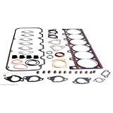 Beck Arnley  032-2665  Head Gasket Set by Beck Arnley