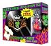 Rat Fink Wacky Wobbler Bobble Head and T-shirt Set_s-1