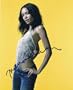 THANDIE NEWTON - Sexy AUTOGRAPH - Signed 8x10 Photo