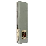 黒海老 金剛砥石 一丁掛 両面 粒度#220/#120 砥材GC/C KT012