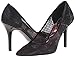 Nine West Women's Jackpot Dress Pump