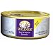 Wellness Canned Cat Food, Beef & Salmon Recipe, 24-Pack of 5.5 oz. Cans