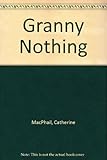 Granny Nothing