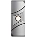 Sandvik Coromant 800-26 D130 PM1 PVD Coated Solid Carbide CoroDrill 800 Support Pad, PM1 Grade (Pack of 1)