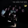 The Week That Was