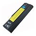 6600mAh 9 Cells Acer Aspire 3050 3680 5050 5570 5580 series Repalcement Laptop battery P/N: CGR-B/ 6H5 3UR18650Y-2-QC261 LC.BTP00.001 series Laptops w/ a USB 2.0 All in one Card Reader (Equivalent) image 2