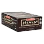 Larabar Jocalat, Chocolate Coffee, 1.7-Ounce Bars, 16-Count