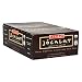 LaraBar Jocalat, Chocolate Coffee, 1.7-Ounce Bars (Pack of 16)