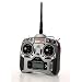 Spektrum DX6i DSMX 6-Channel 2 Mode Transmitter
