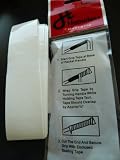 3 DRY FEELING TENNIS OVERGRIP PERFECT FOR WET HAND PLAYER