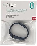 Fitbit Flex Accessory Band, Slate, Small