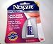 NEXCARE COLD SORE TREATMENT NO GREASE FAST PAIN RELIEF