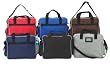 Ensign Peak Economy Briefcase