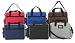 Ensign Peak Economy Briefcase