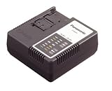 Panasonic EY0L81B 14.4-Volt to 28.8-Volt Battery Charger