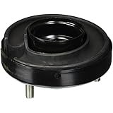 KYB  SM5425 Strut Mount Kit