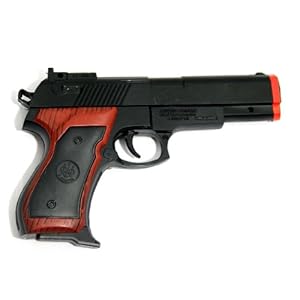 Softair Gun Gotcha Desert Eagle D.Eagle M-6599 6MM BB Bullet Softair Gun Gotcha Desert Eagle D.Eagle M-6599 6MM BB Bullet