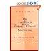 The Handbook of Victim Offender Mediation: An Essential Guide to Practice and Research