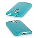 LG G3 Vigor Case, LG G3 Vigor Case Bundle Including 9 Flexible Colorful TPU Covers For LG G3 Vigor (2014) (Hot Pink/Red/Purple/ Black/ Green/ White/Light Blue/Yellow/Baby Pink) + 1 SGM (TM) Microfiber Cleaning Cloth + 1 Black Stylus By SGM