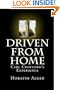 Driven from Home: Carl Crawford's Experience