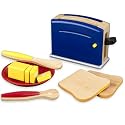 Primary Toaster Set