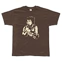 Bob Marley - Chill Soft T-Shirt