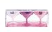 Bachelorette Party Mini Martini Glasses 3ct