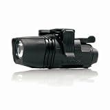 Blackhawk NightOps Xiphos Flashlight 75204BK-L