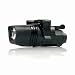 Blackhawk NightOps Xiphos Flashlight 75204BK-L