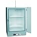 Thomas Cold Rolled Steel Shelf