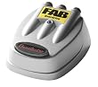 Danelectro D-2 Fab Overdrive Effects Pedal
