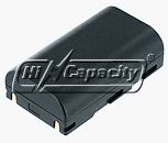 Hi-Capacity