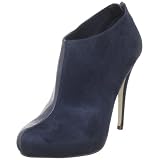 Michael Antonio Womens Mckile Ankle Boot