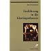 Texte zu Philosophie und Marxismus