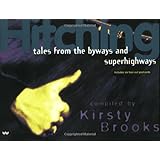 hitching tales from the byways and superhighways