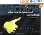 Hitching: Tales from the Byways and Superhighways