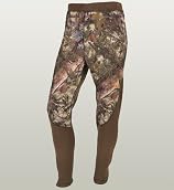 APXG2™ L2 Wind Control Pant