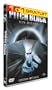 Pitch Black - �dition Sp�ciale