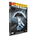 Pitch Black - �dition Sp�ciale
