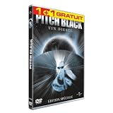 Pitch Black - �dition Sp�cialepar Vin Diesel