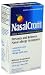NasalCrom -Allergy Spray