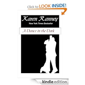 A Dance in the Dark