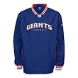 Men`s New York Giants DP Hot Jacket