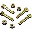 Arnold Corp. OEM-710-0890 Snowthrower Shear Pins